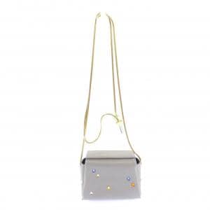 マルニ MARNI SBMP0140L0 BAG