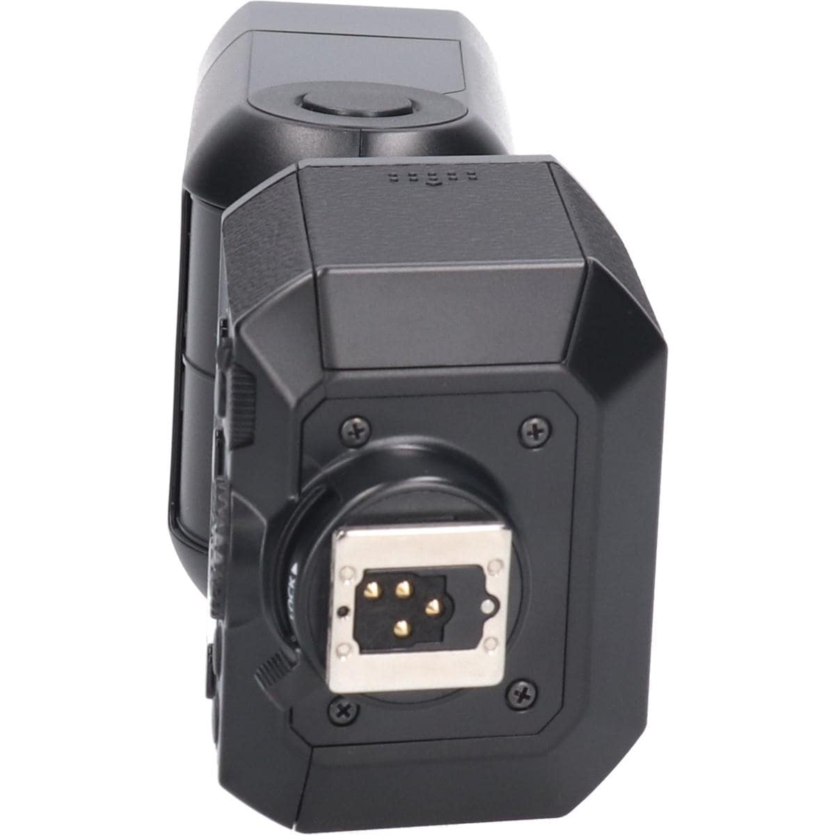 ＥＦ－Ｘ５００