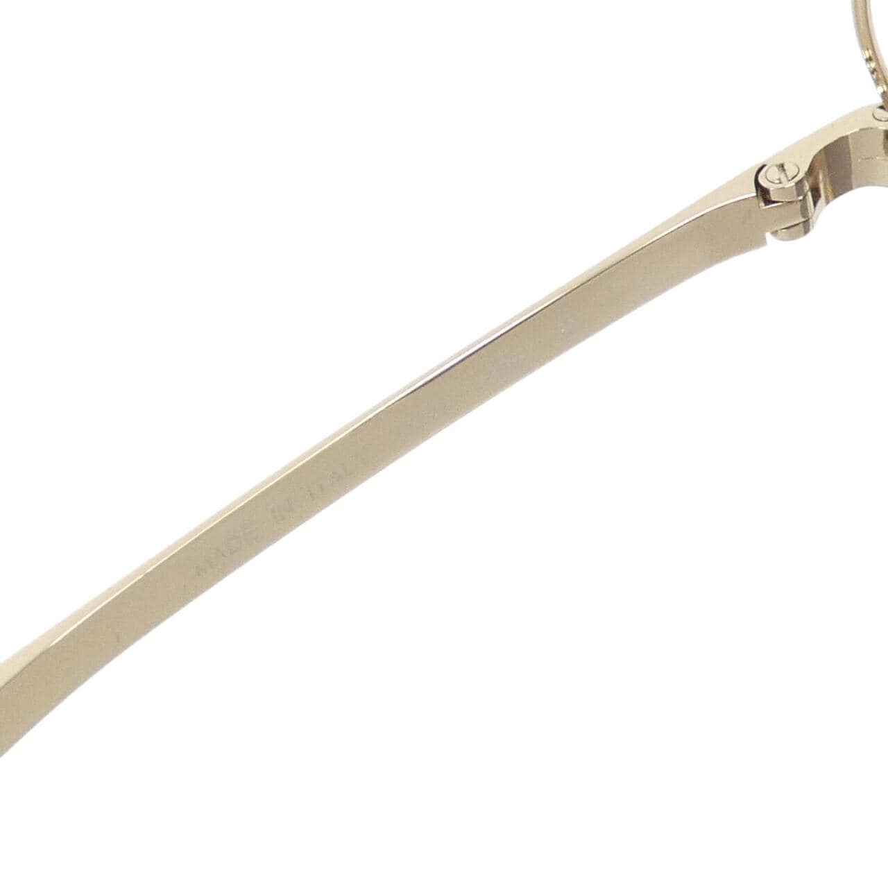 CHANEL 71573 sunglasses