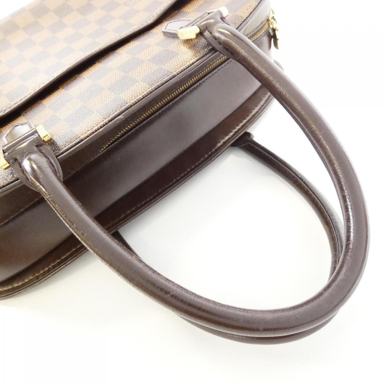 LOUIS VUITTON Damier Thalia Oriental N51282 包