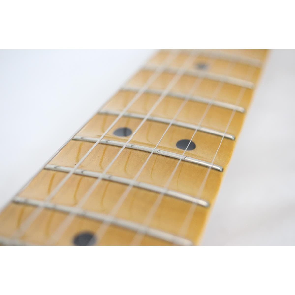 ＦＥＮＤＥＲ　ＪＡＰＡＮ　　ＳＴ７２／ＳＣ