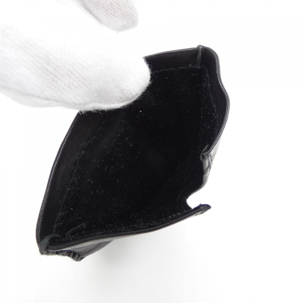サルヴァトーレフェラガモ SALVATORE FERRAGAMO GLOVE