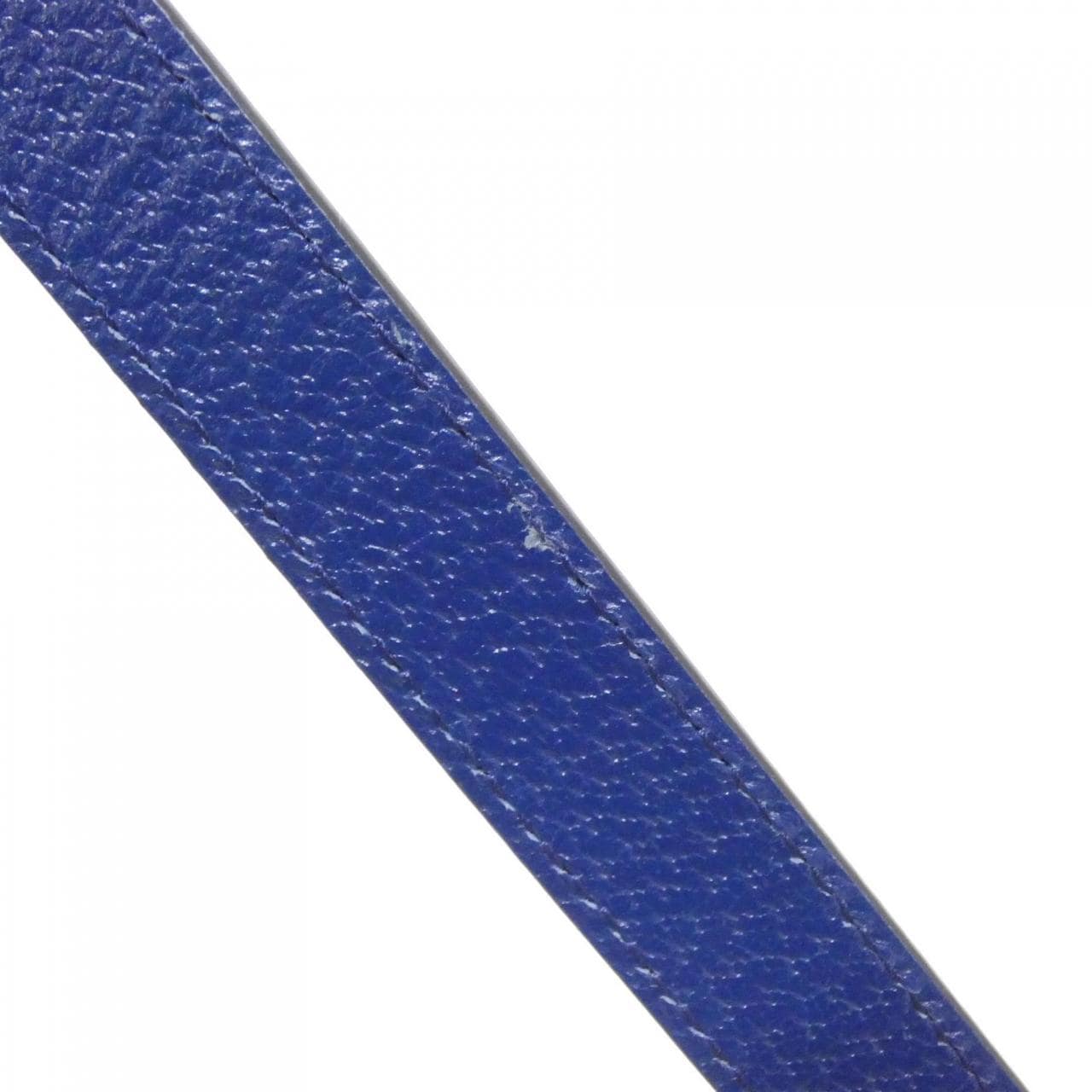 Gucci GUCCI GARDEN 513909 bag