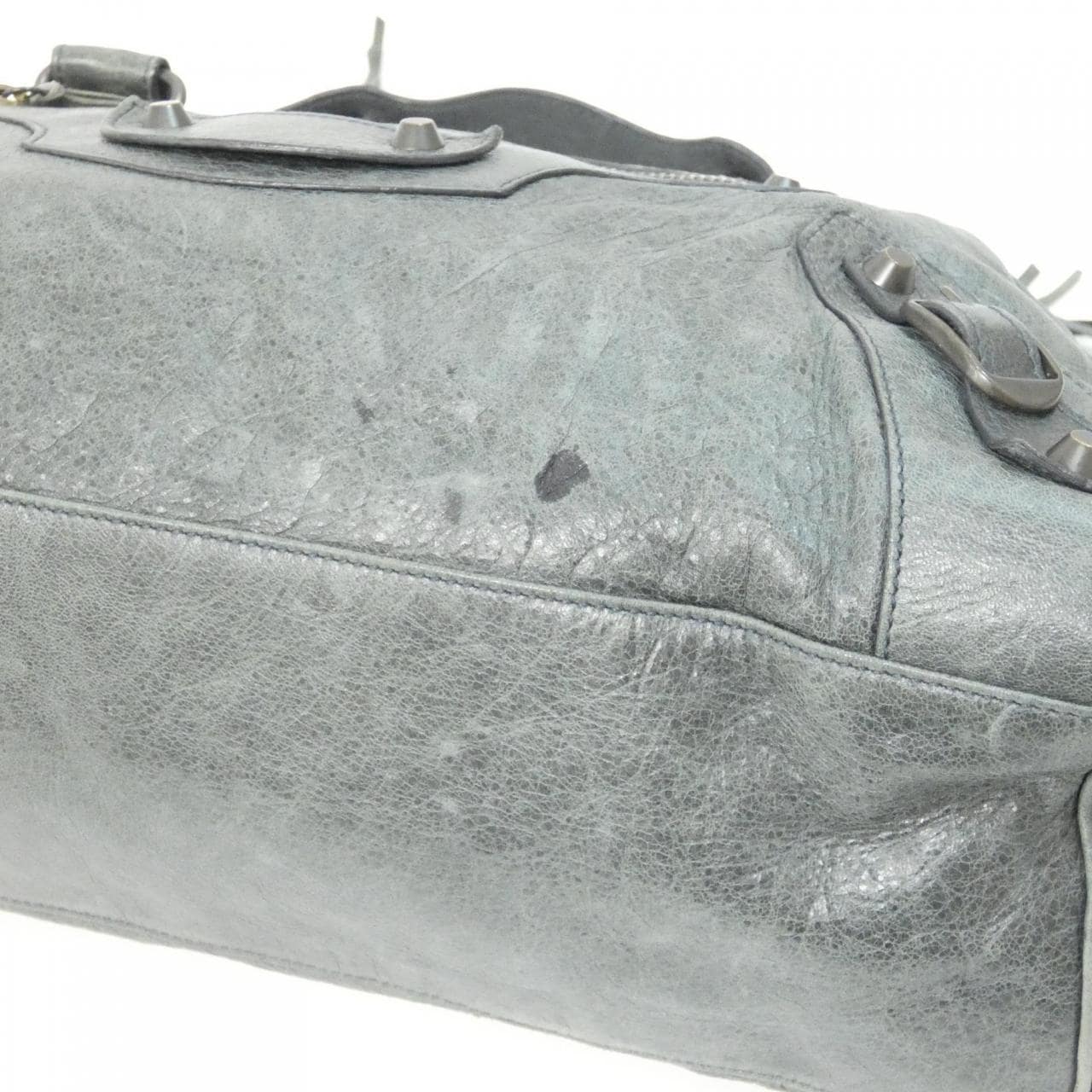 バレンシアガ ザ ツィギー 128523 バッグ