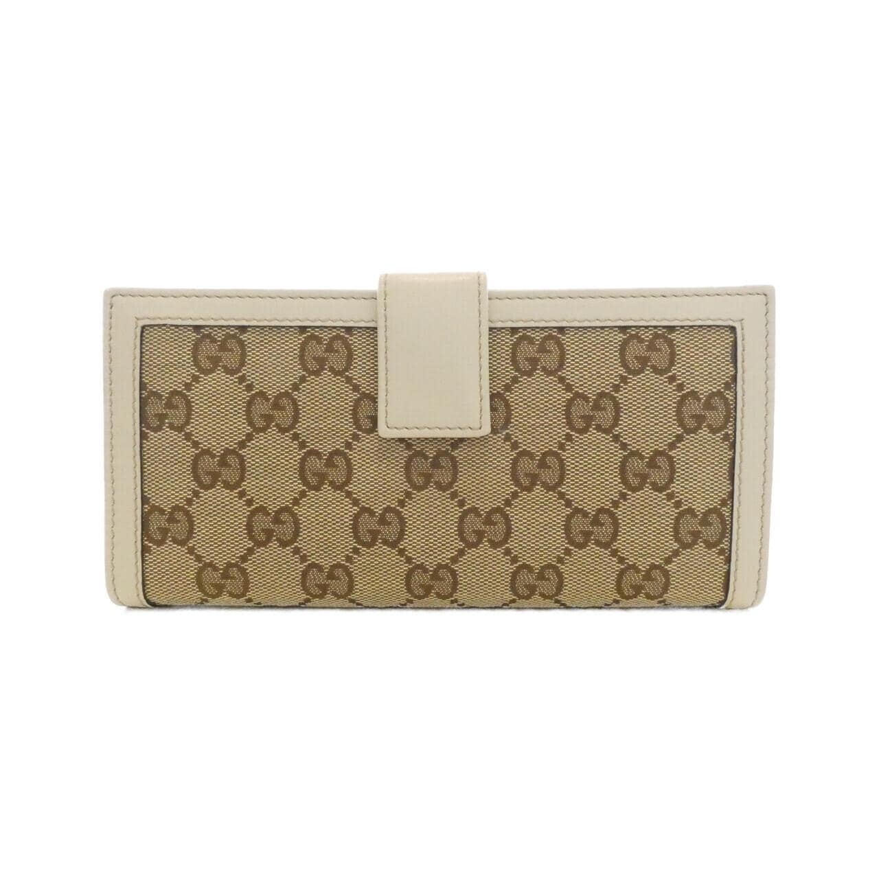 グッチ 282426 FAFXG 財布