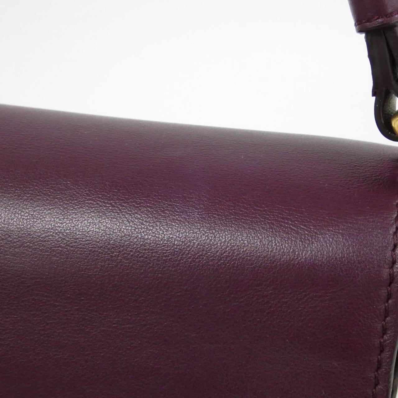 トッズ T TIMELESS ショルダーバッグ