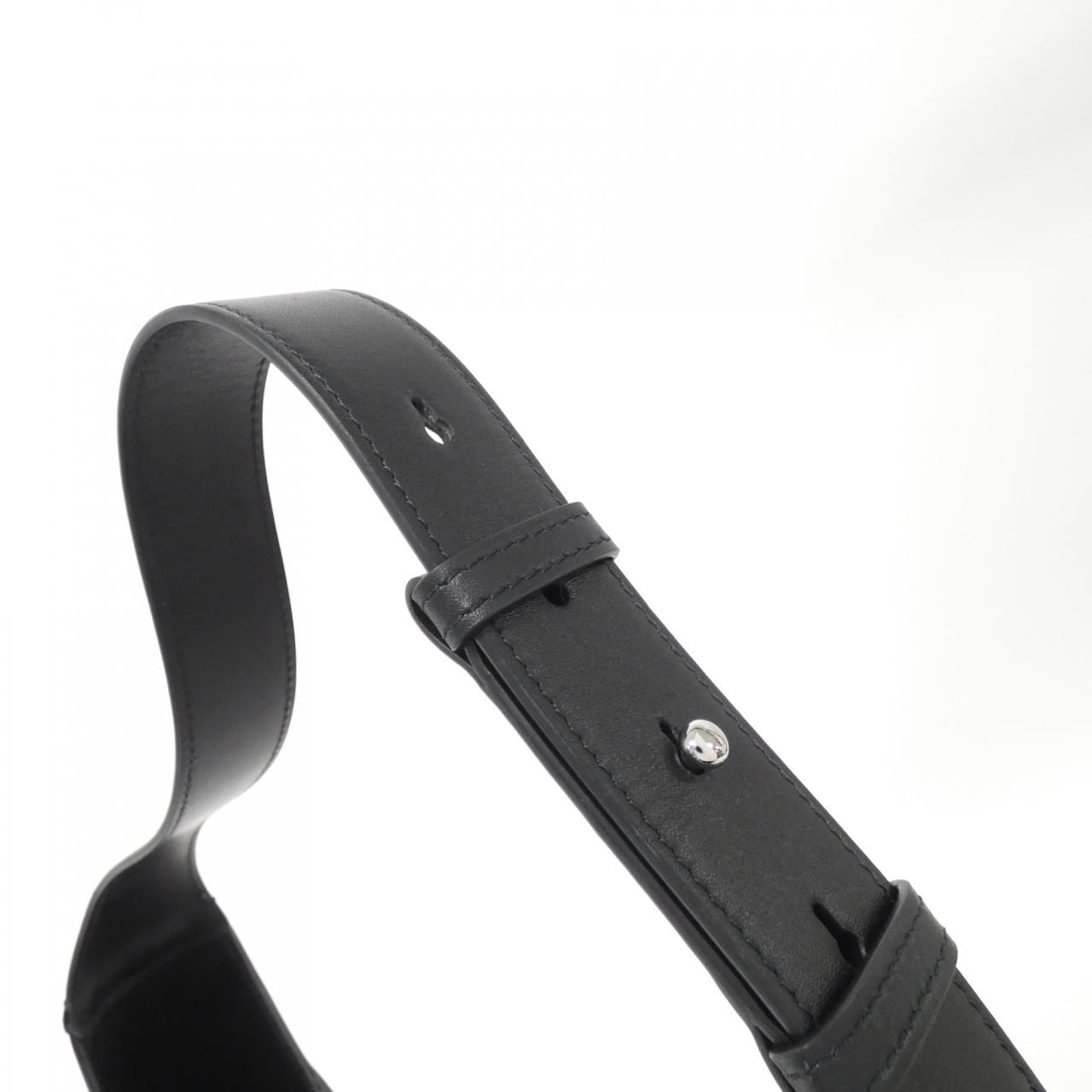 SALVATORE FERRAGAMO 21 5492 斜背包