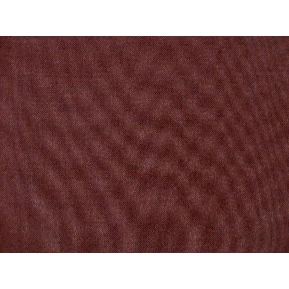 【未使用品】半幅帯　すくい織