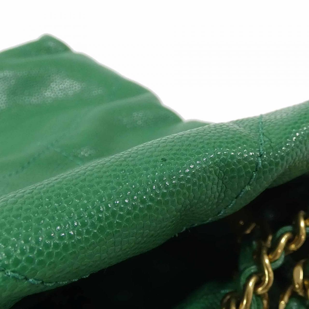 シャネル シャネル22 ライン AS3980 バッグ