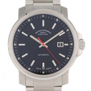 ミューレ 29er-Big M1-25-30/M1-25-33MB SS 自動巻