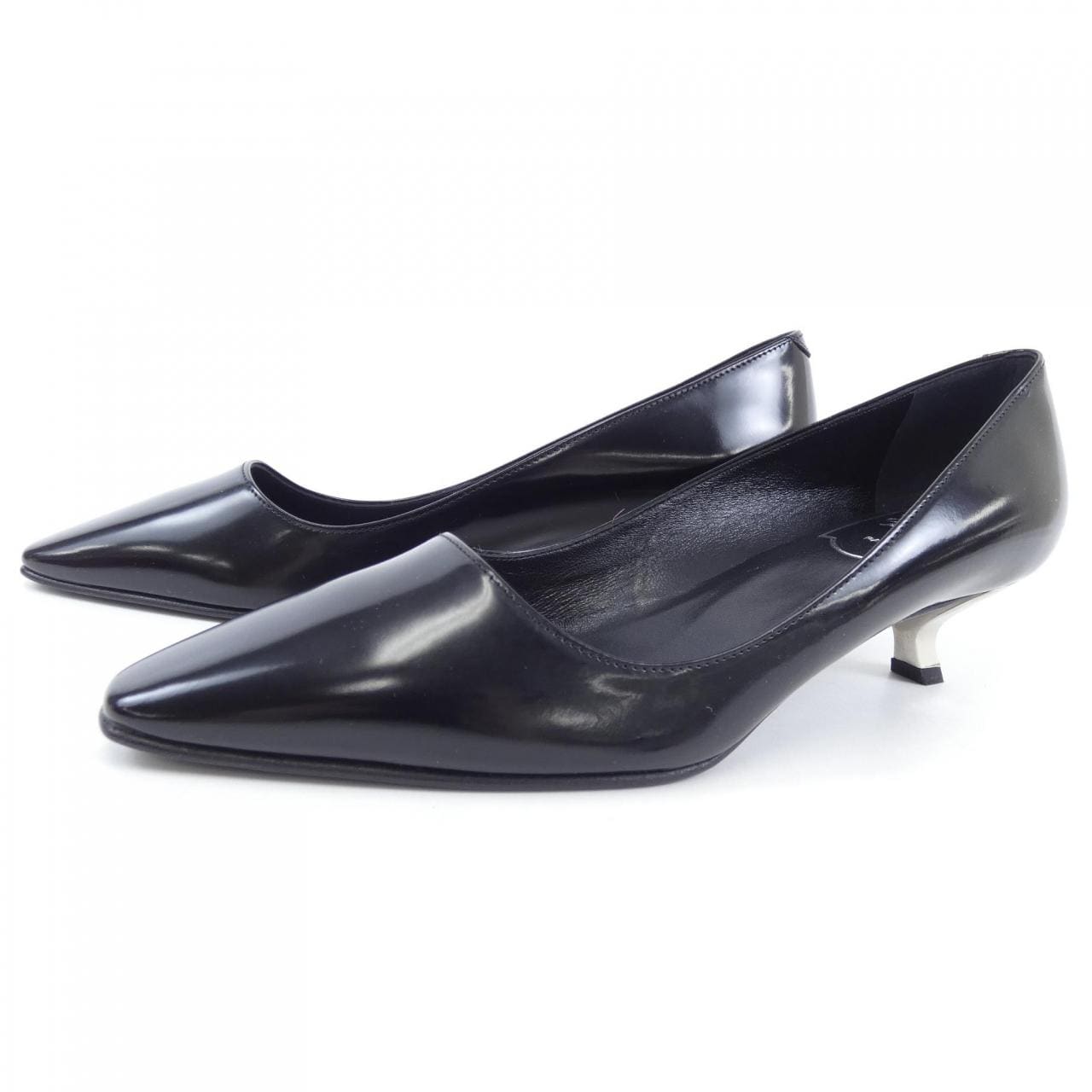 ROGER VIVIER VIVIER pumps