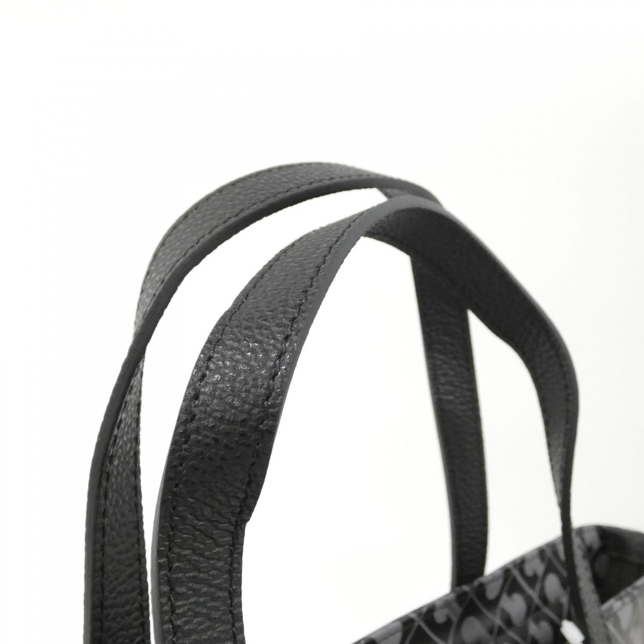 [新品] GHERARDINI SOFTY GHB0106 包款