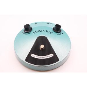 ＪＩＭ　ＤＵＮＬＯＰ　　ＪＨ－Ｆ１