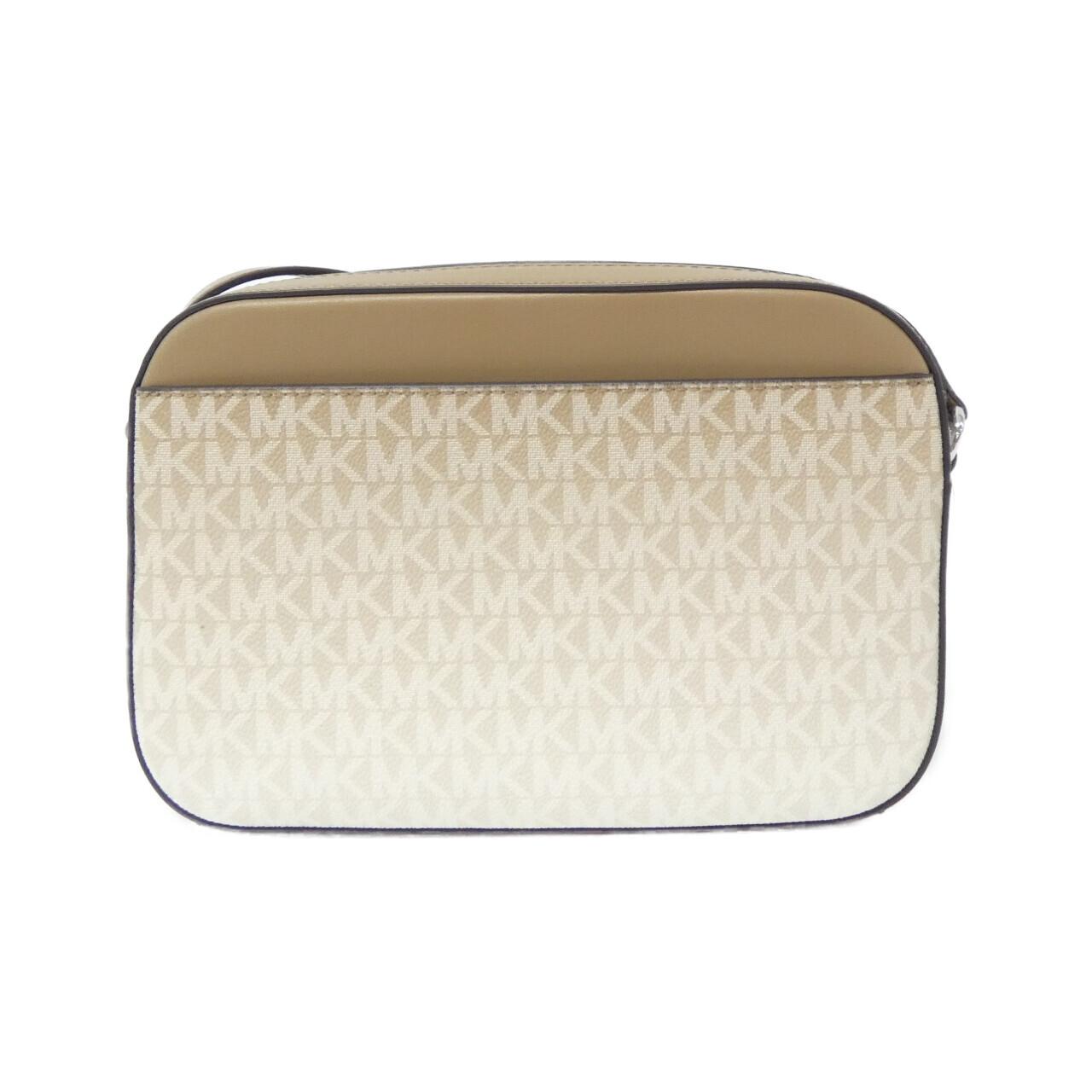 【新品】マイケルマイケルコース JET SET ITEM 35R5STTC9V ショルダーバッグ