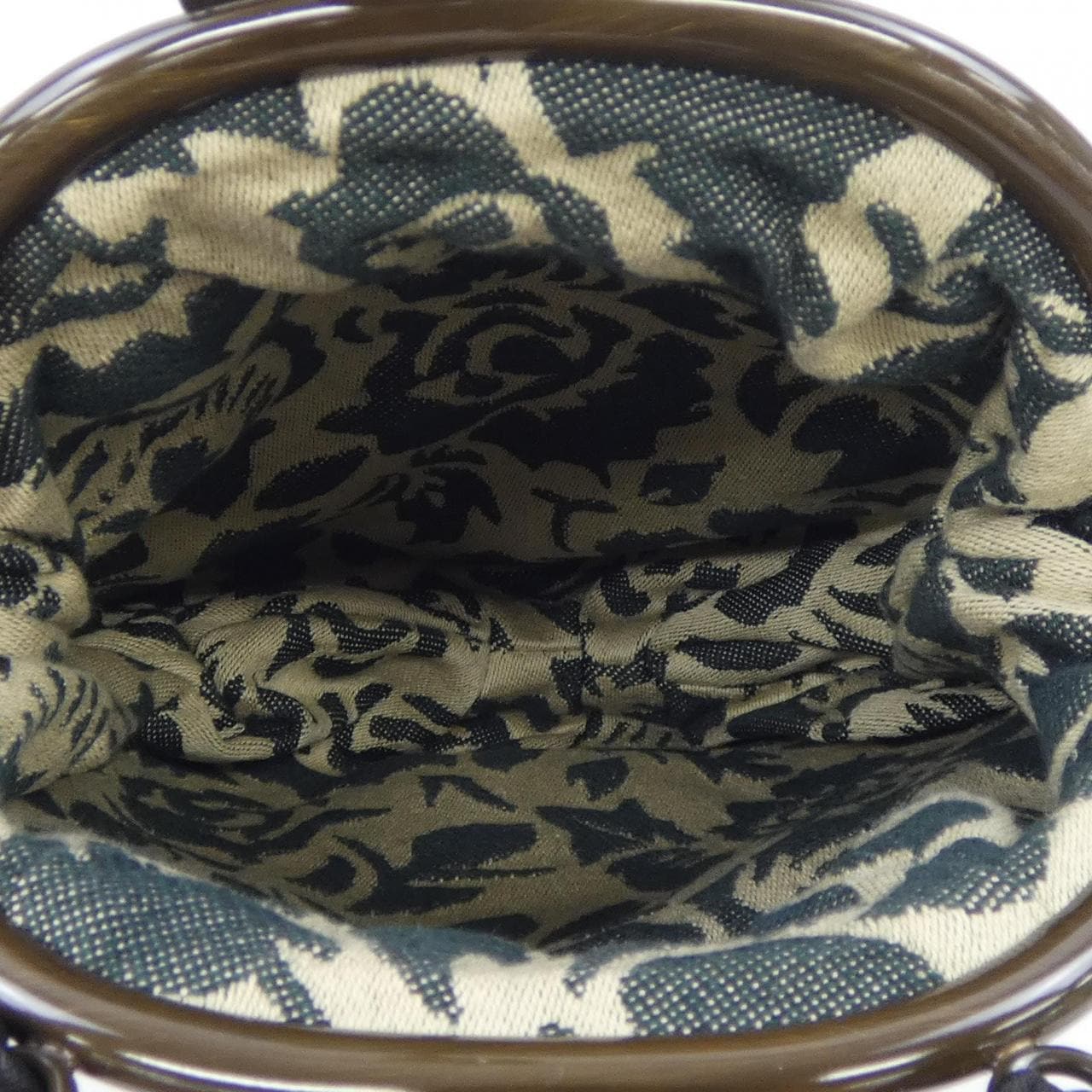 ERVA BAG