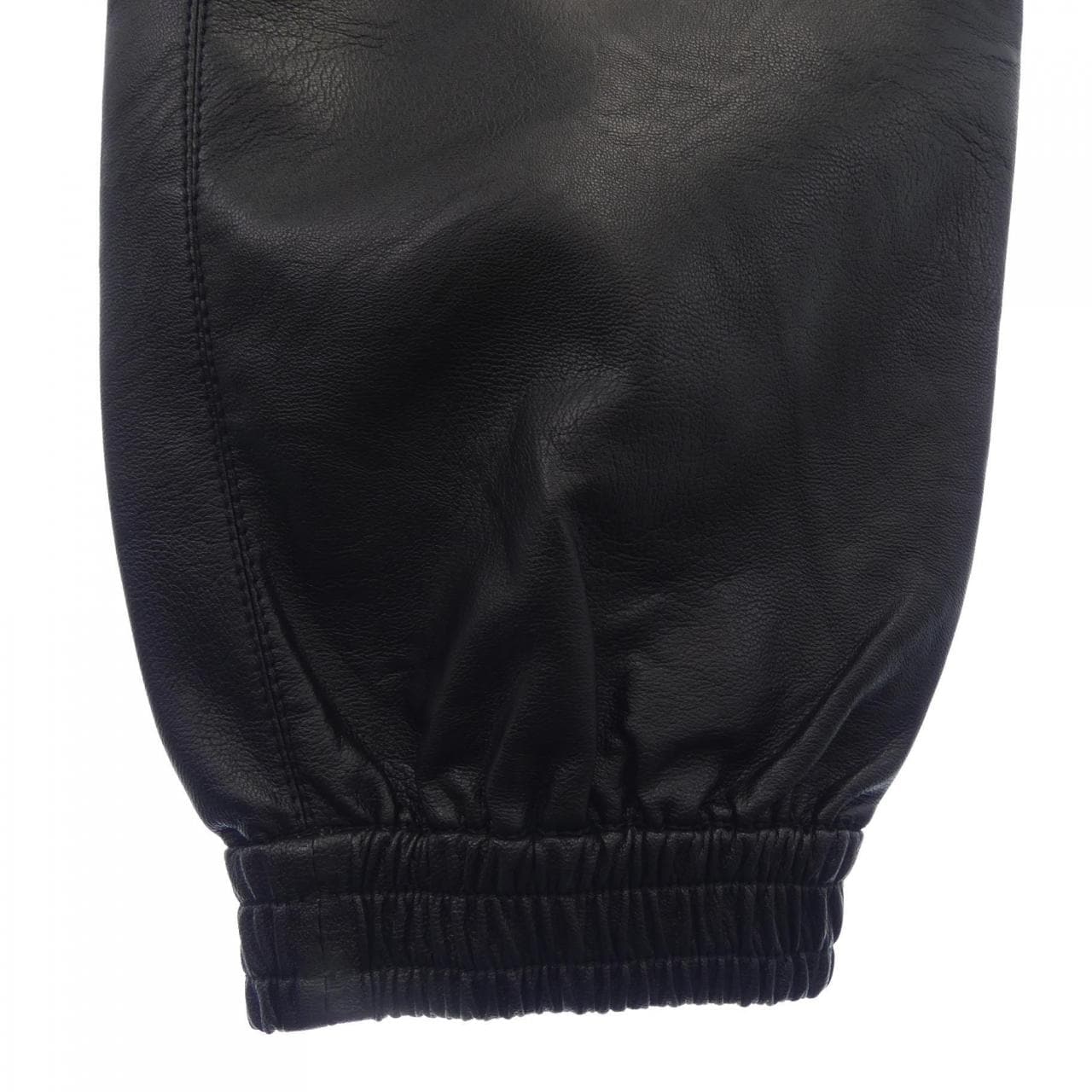 STELLA MCCARTNEY STELLA MCCARTNEY 603599 SKB20 褲子