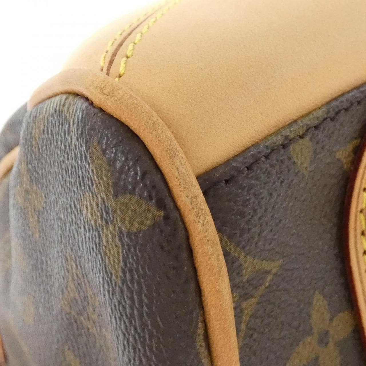 ルイヴィトン モノグラム レティーロ PM M40325 バッグ