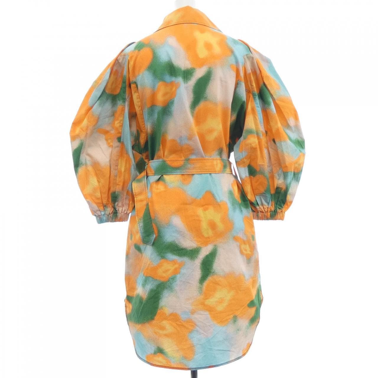 レジーナピョウ REJINA PYO ワンピース