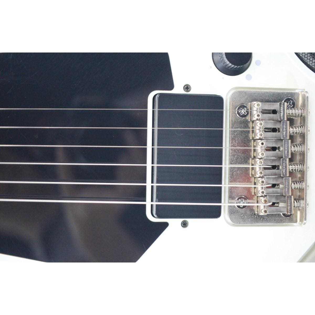 ＣＡＳＩＯ　　ＥＧ－５