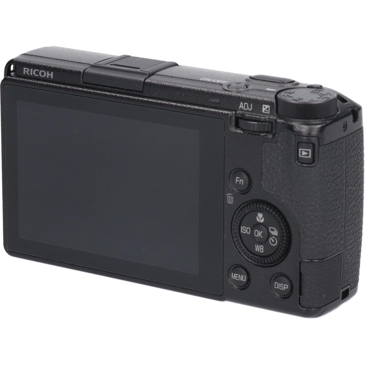 ＧＲ　ＩＩＩ　Ｘ