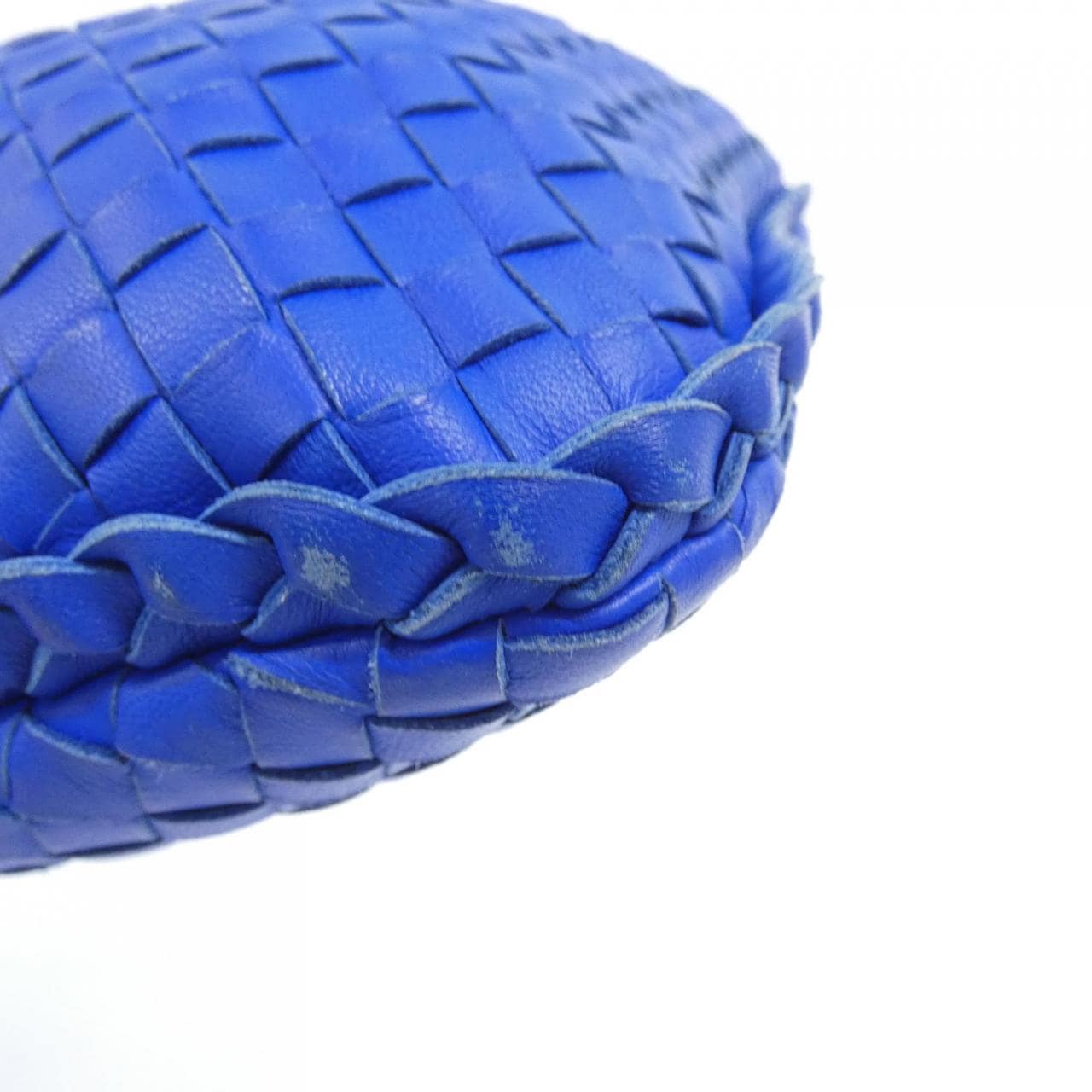 ボッテガヴェネタ 115653 V0016 ショルダーバッグ