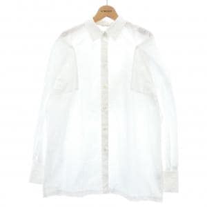 クラネ CLANE シャツ
