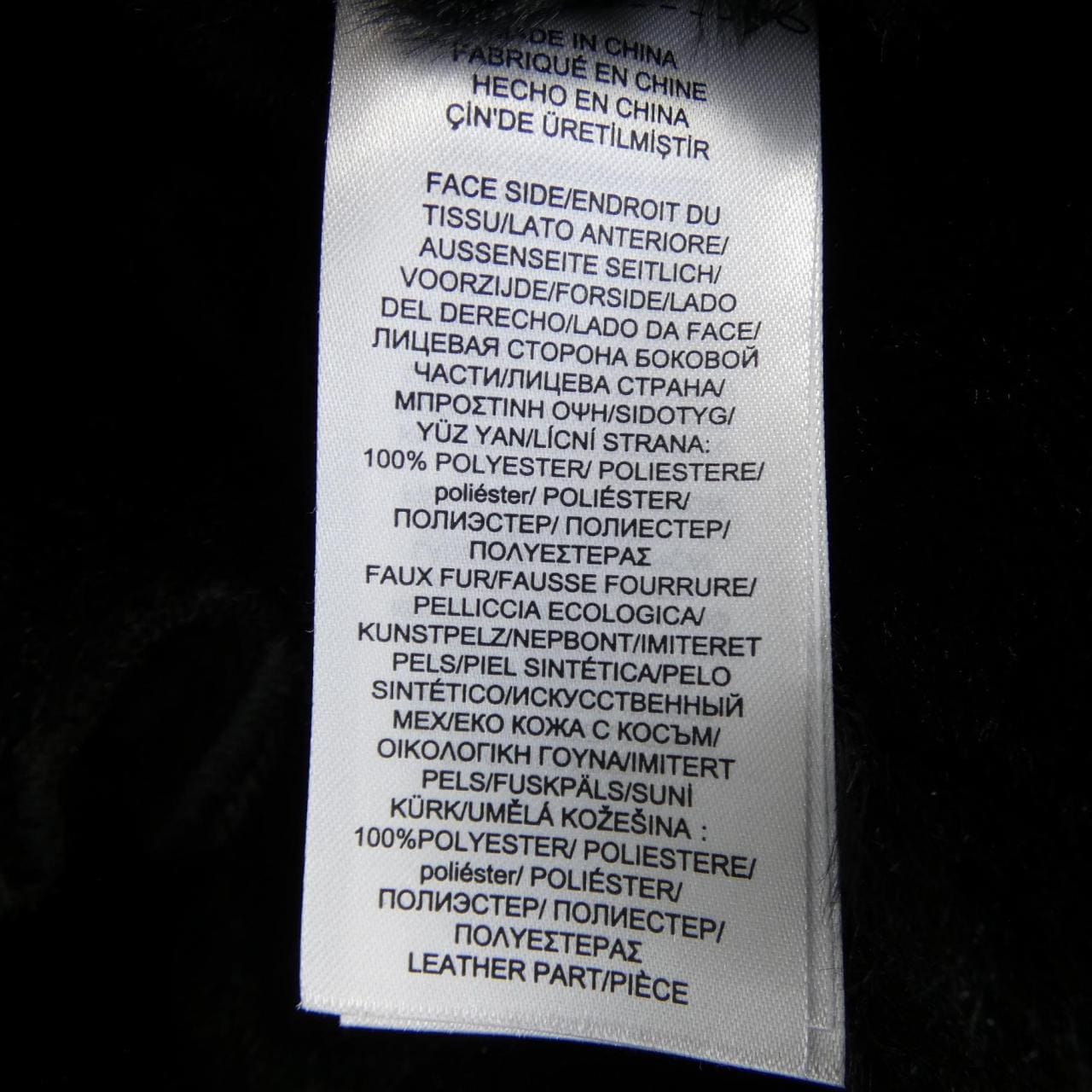 ローレンラルフローレン LAUREN RALPH LAUREN ジャケット