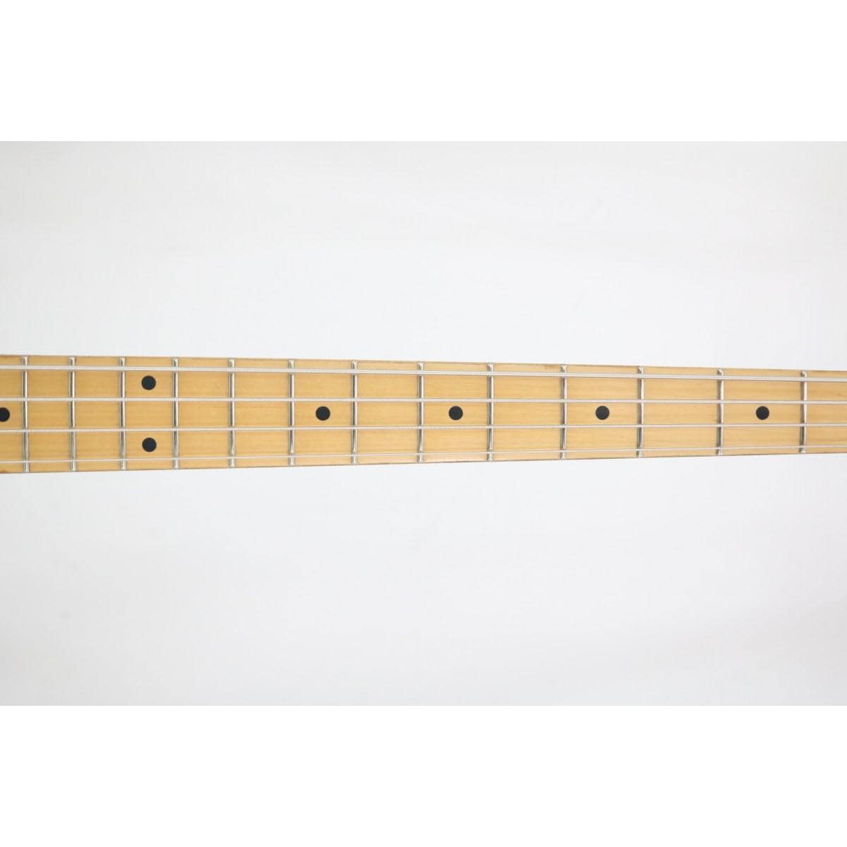 G&L ASAT BASS TRIBUTE JAPAN