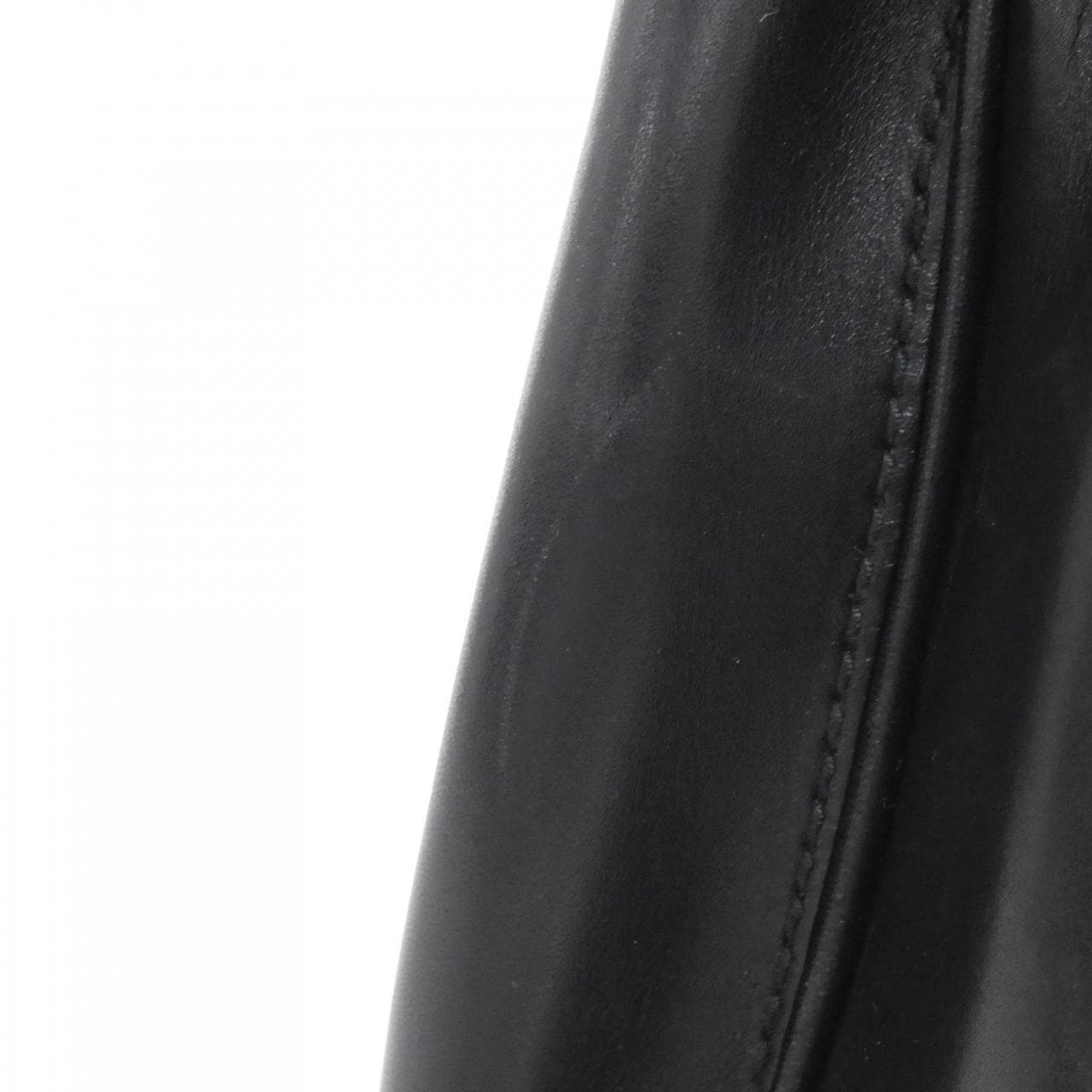 グッチ 109109 バッグ