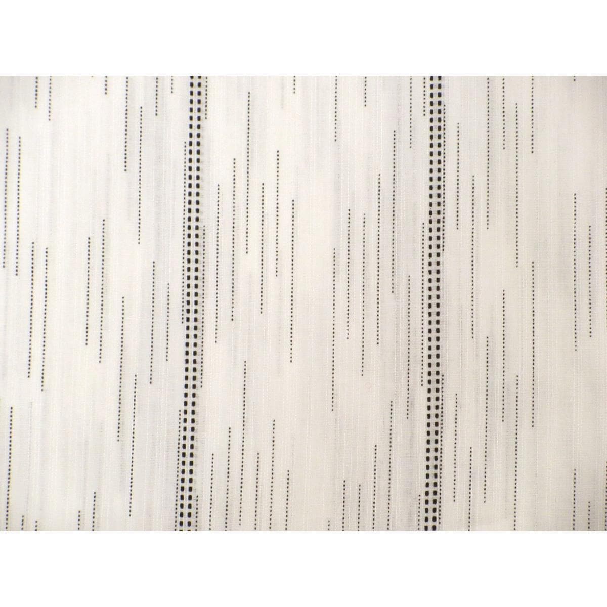 【新品】男ゆかた　Ｍサイズ