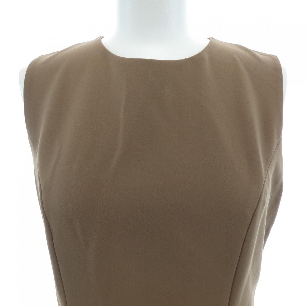 フォクシーニューヨーク FOXEY NEW YORK 31660 ワンピース