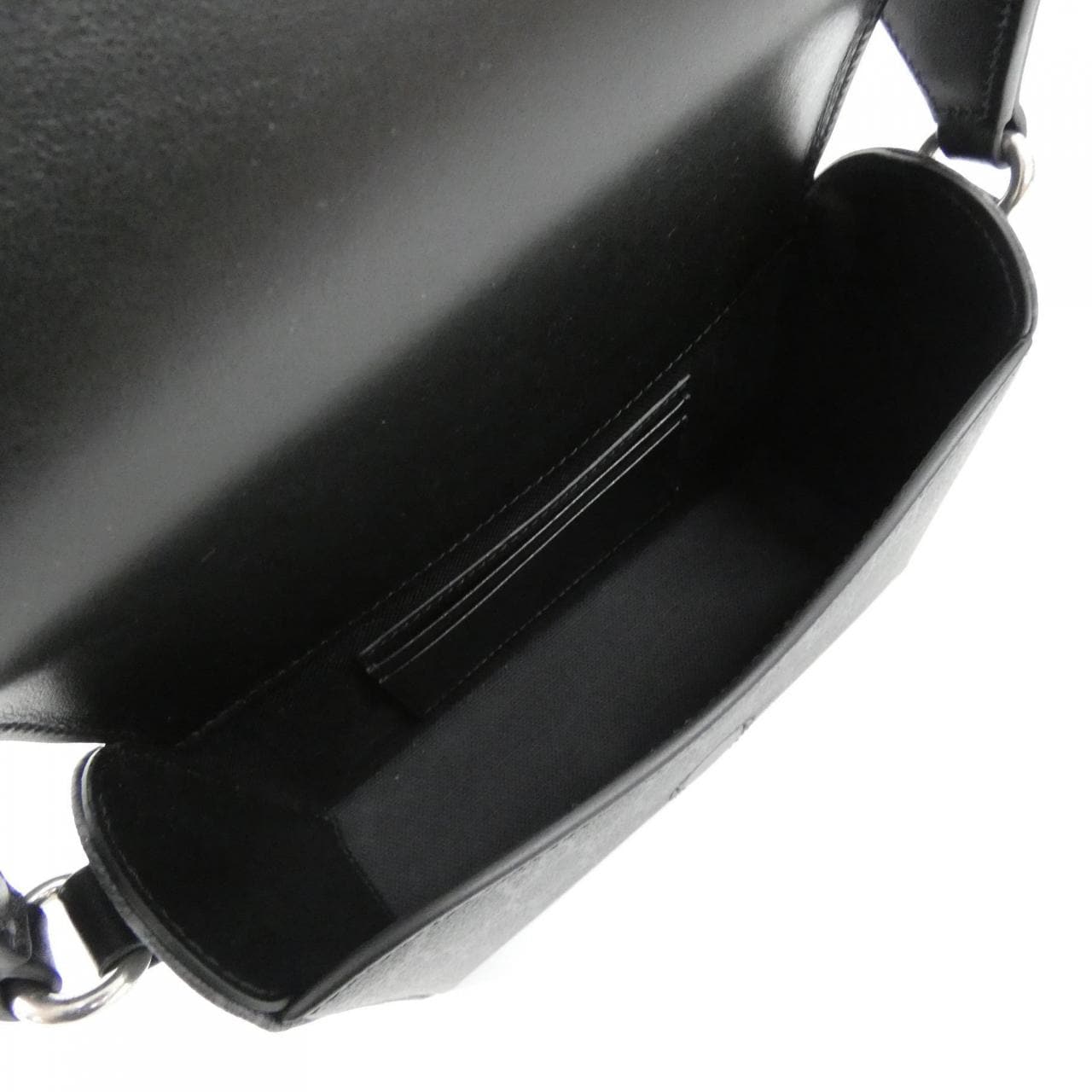 【新品】グッチ GUCCI HORSEBIT 1955 855566 FAFJB ショルダーバッグ