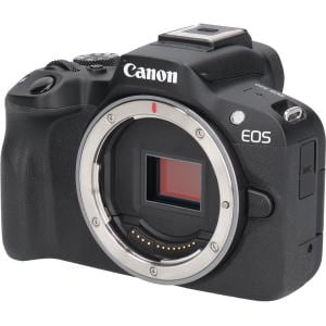EOS R50
