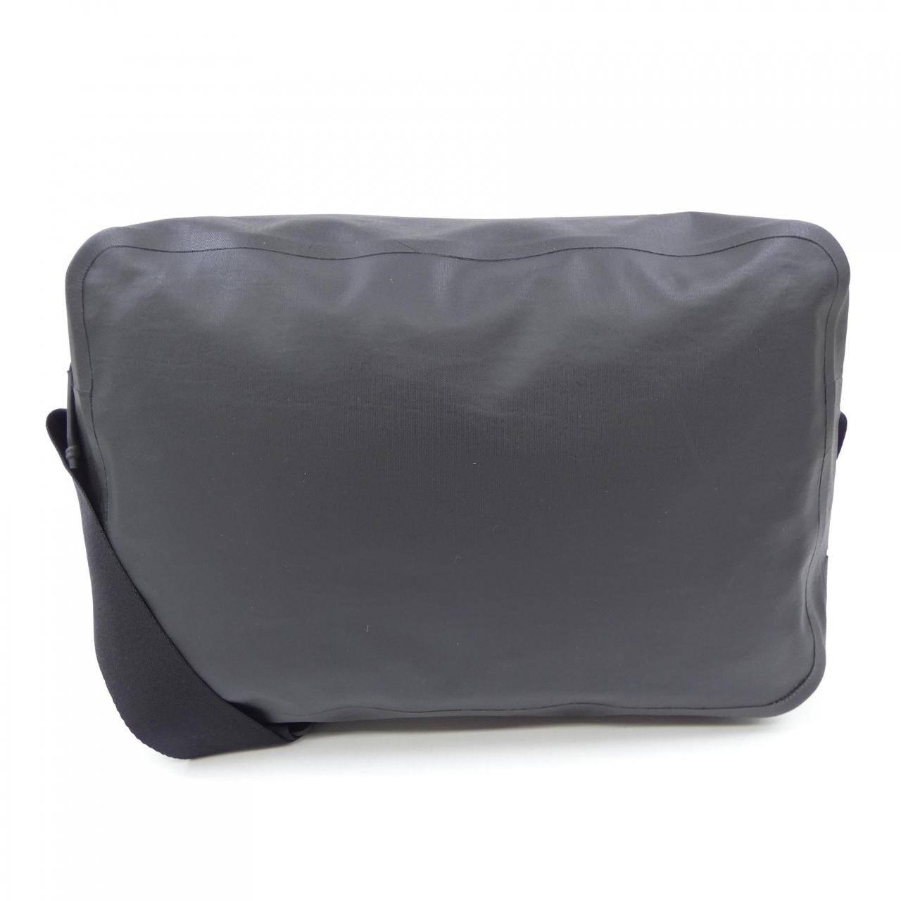 アンダーカバー UNDER COVER BAG