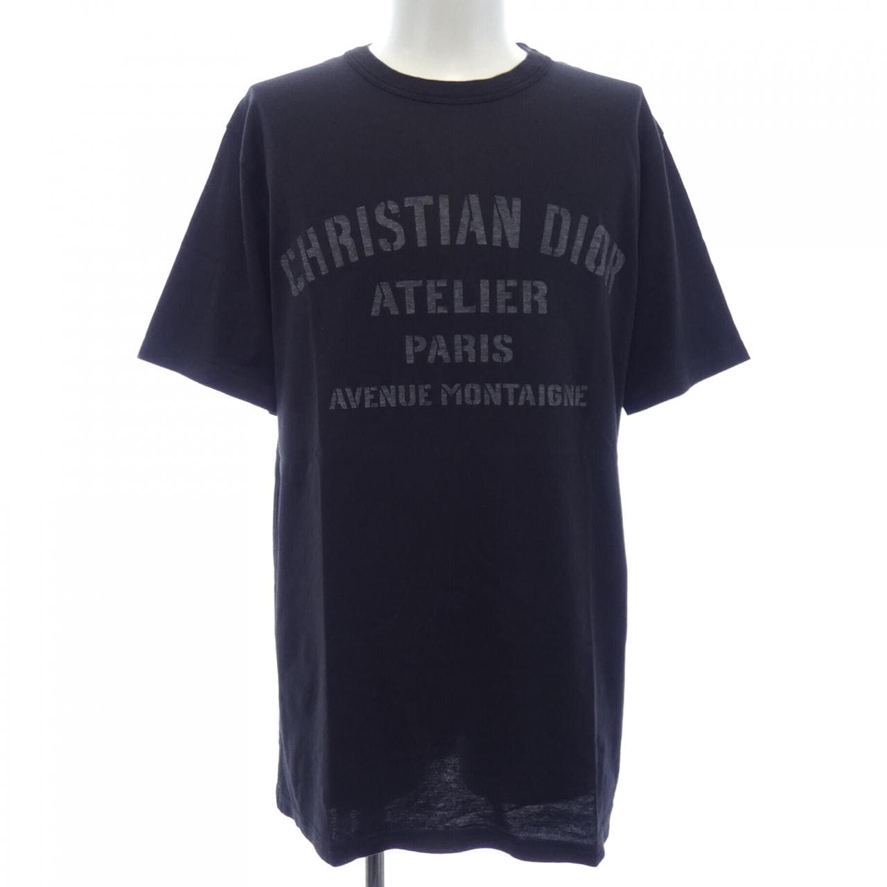 ディオール DIOR Tシャツ