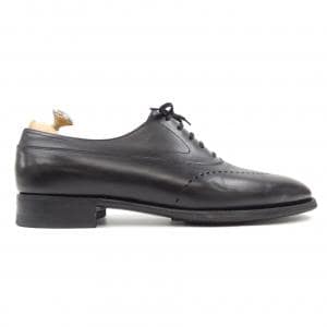 ジョンロブ JOHN LOBB シューズ