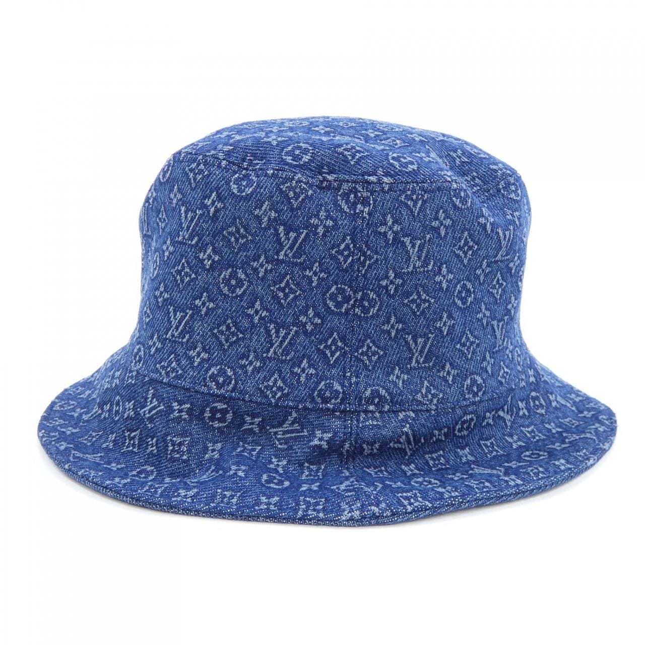 ルイヴィトン LOUIS VUITTON ハット