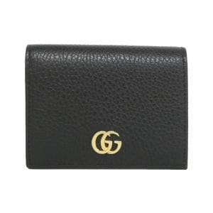 グッチ PETIT MARMONT 456126 CAO0G 財布