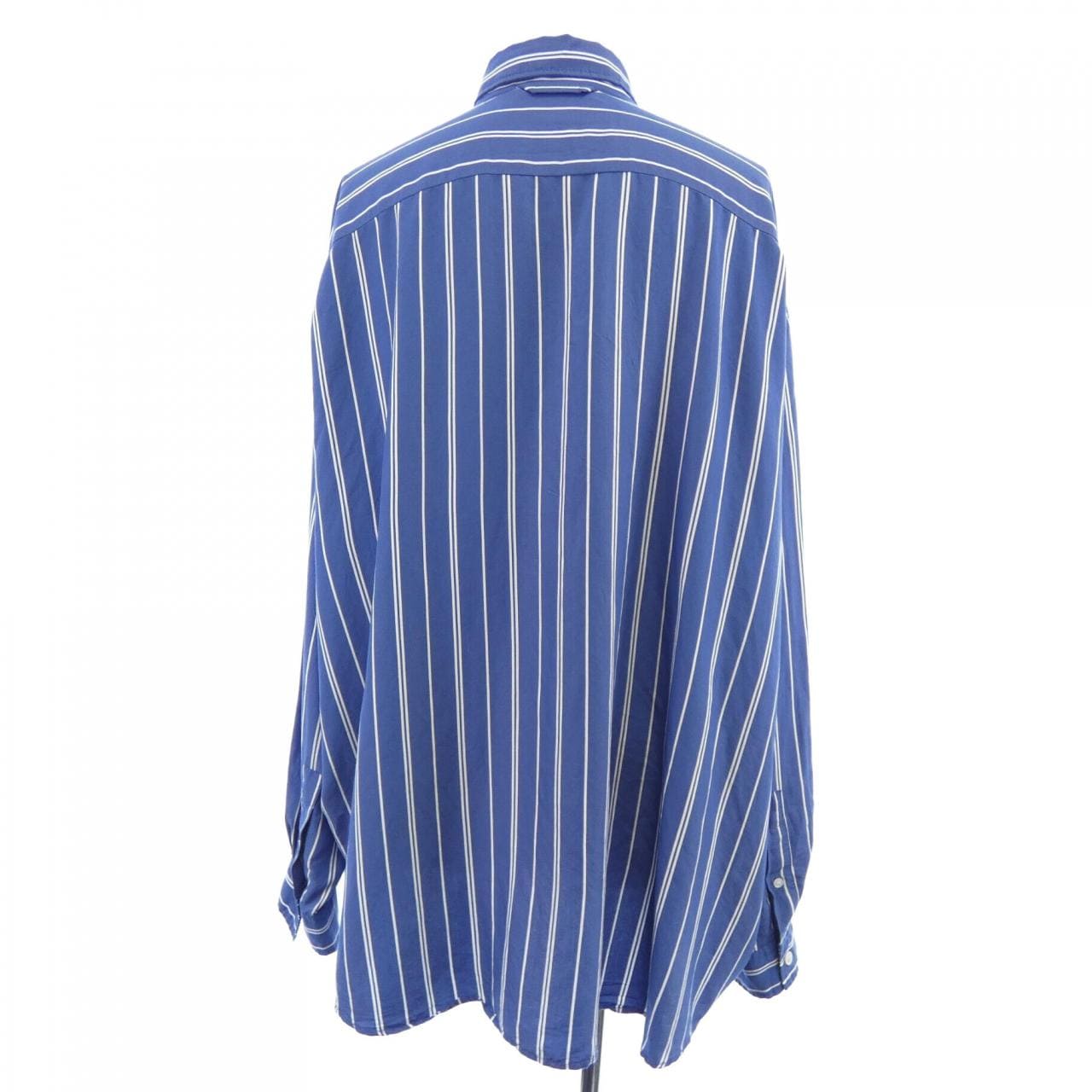 アクネストゥディオズ ACNE STUDIOS FN-MN-SHIR 000710 シャツ