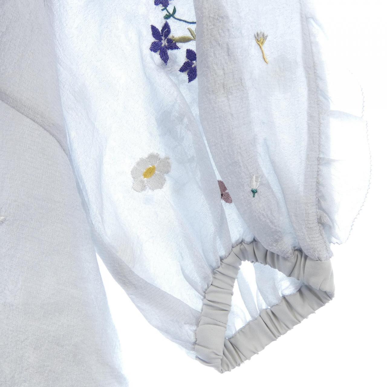 チェスティ chesty 23F602 トップス