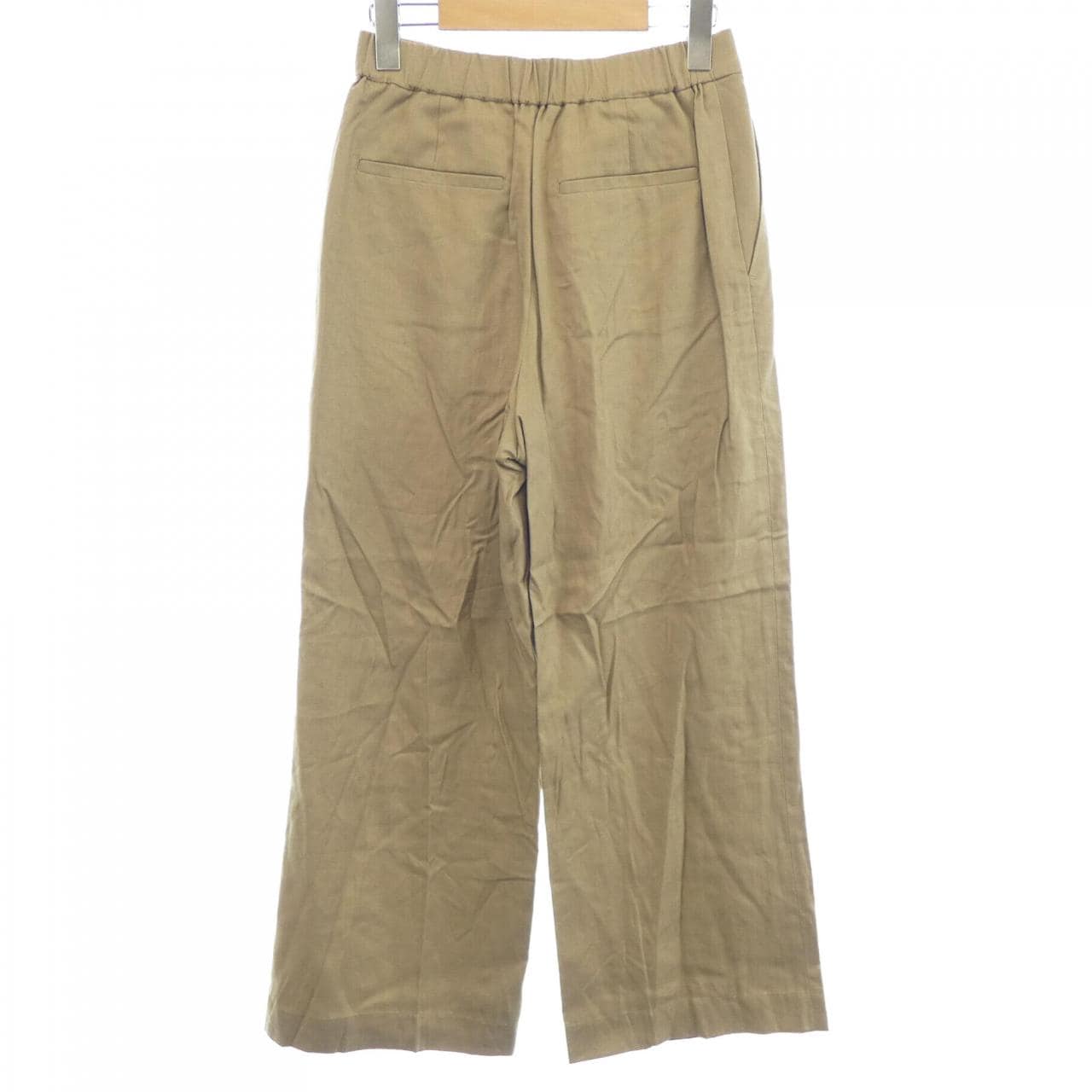 エムプルミエ M-Premier A545-013 パンツ