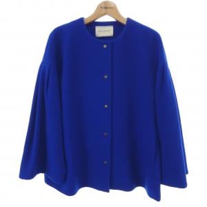 ユナイテッドアローズ UNITED ARROWS ジャケット