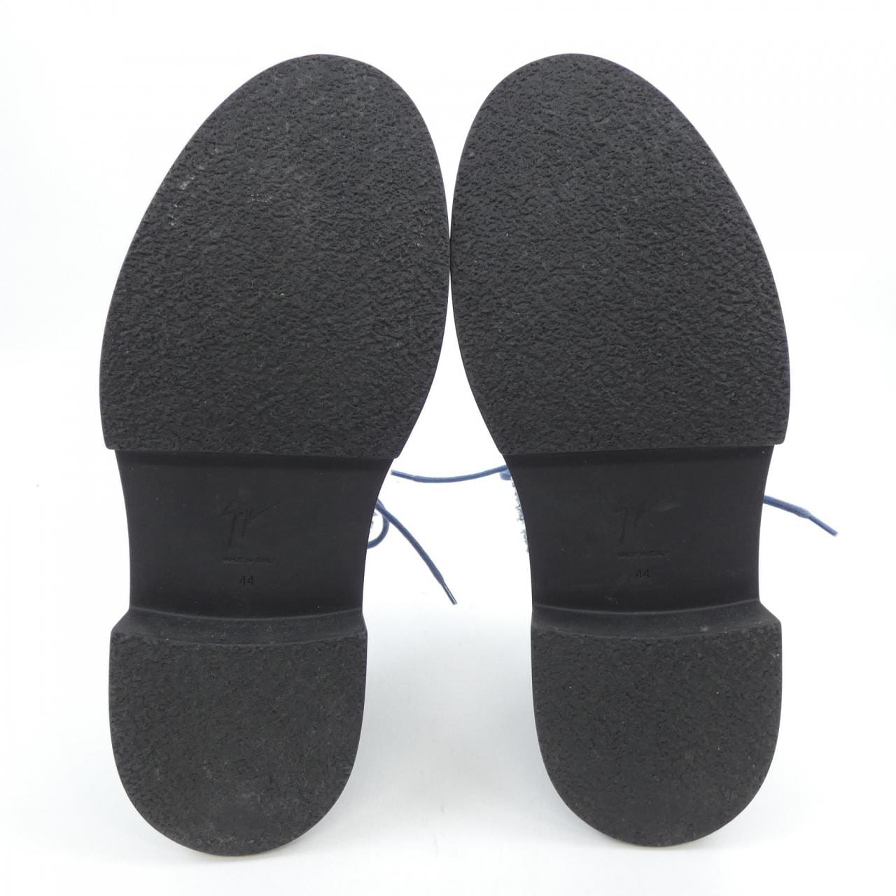 朱塞佩·薩諾蒂 (GIUSEPPE ZANOTTI) 鞋履