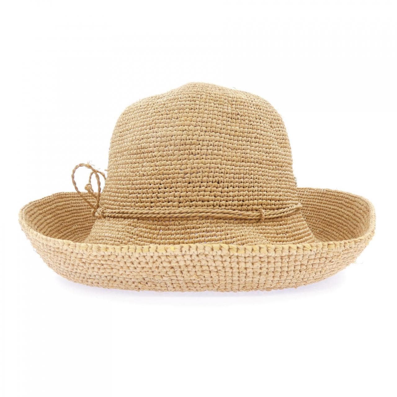 ヘレンカミンスキー HELEN KAMINSKI ハット