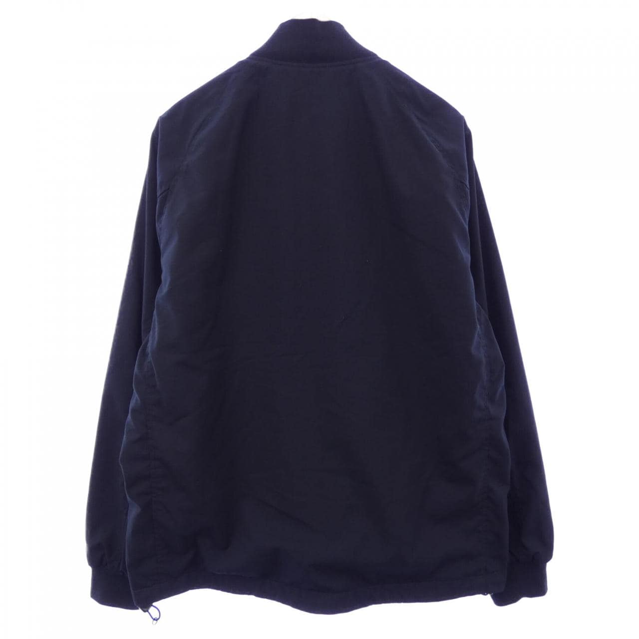 ノンネイティブ NONNATIVE NN-J4114 ブルゾン