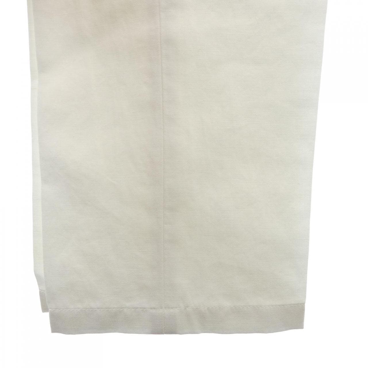 ロロピアーナ Loro Piana FAB9001 パンツ