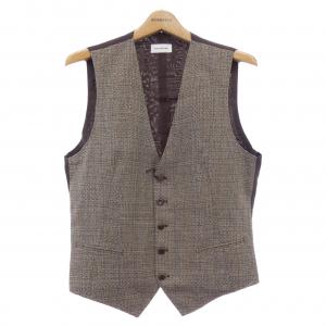 タリアトーレ TAGLIATORE BRIAN/F PE ベスト