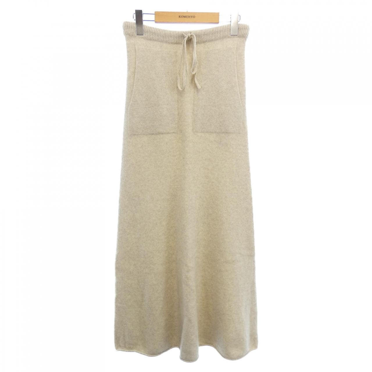 フレームワーク Framework スカート