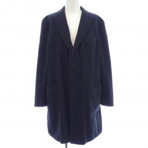 パオローニ PAOLONI コート