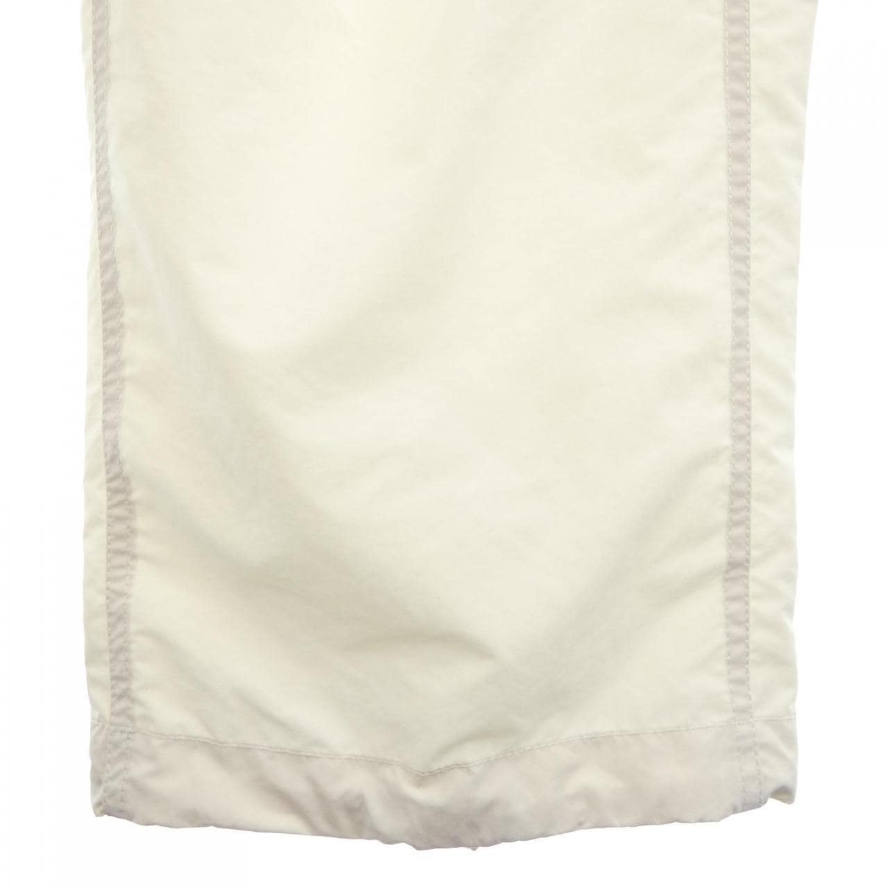 サカイ SACAI 23-03142M パンツ